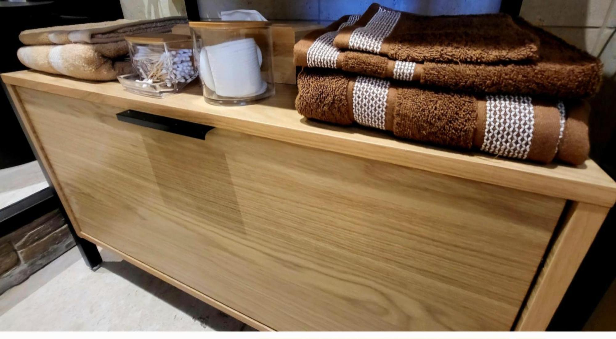 Gardenhill Cosy Hotel Lau-Balagnas Екстериор снимка